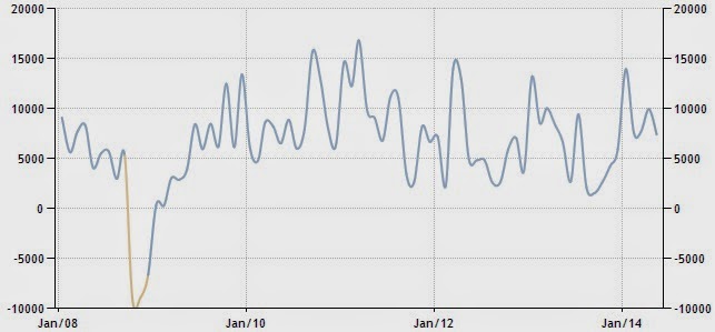 set and forget forex trading strategy 18